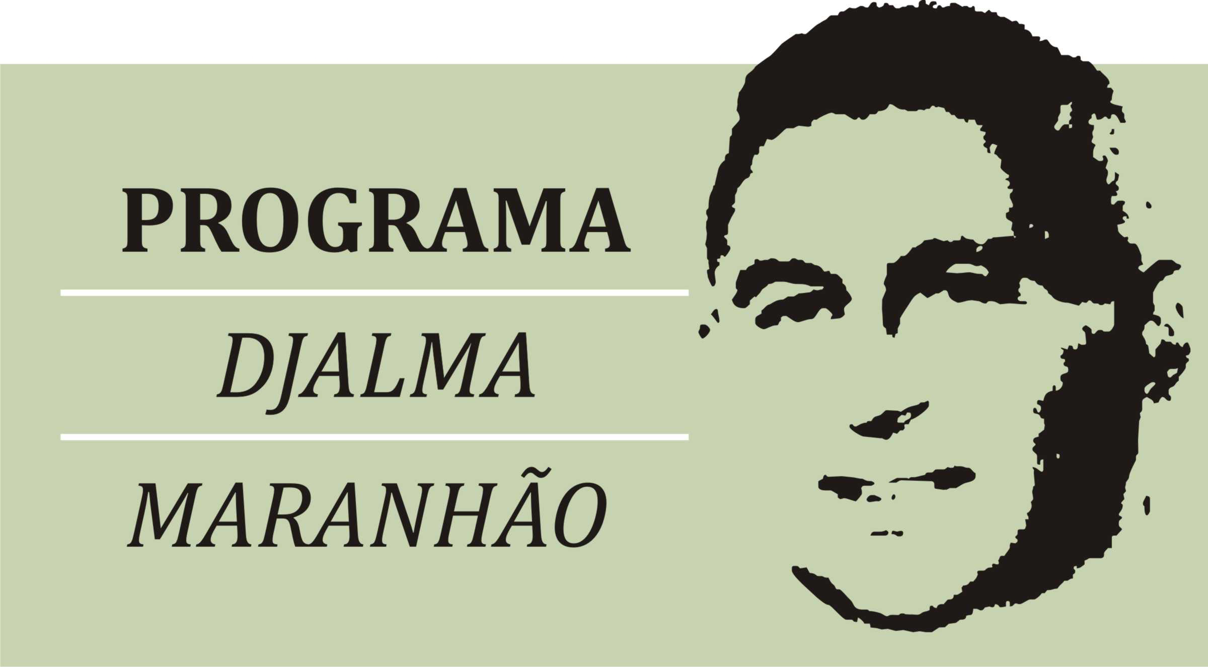 Lei Djalma Maranhão
